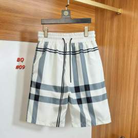 Picture of Burberry Short Pants _SKUBurberryXS-L12yr8416690
